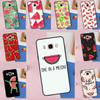 Cute Summer Fruit Watermelon For Samsung Galaxy M11 M21 M31 M13 M33 M35 M53 M55 M15 M14 M34 M54 M12 M32 M52 M06 M16 Case