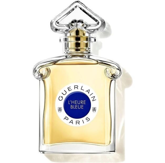 

Туалетная вода GUERLAIN L Heure Bleue 75 ml