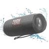 JBL FLIP 6 Portable Bluetooth Speaker CN plug (adapter included)