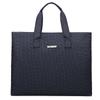 SIMOER SL-527 Men's Outdoor Laptop Handbag