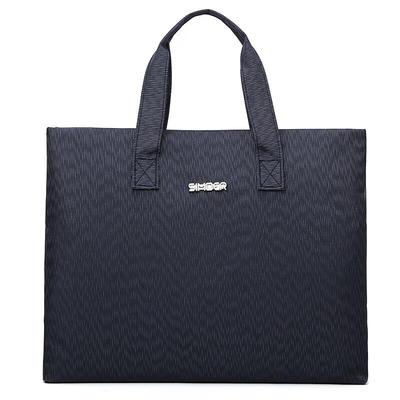 Gerätetaschen – Laptoptaschen