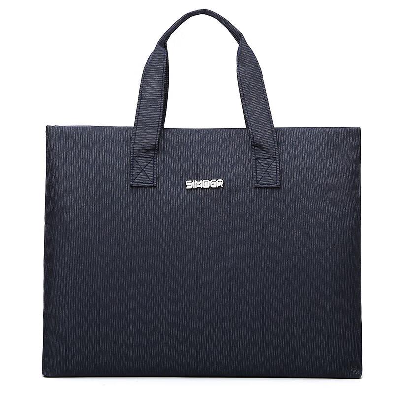 SIMOER SL-527 Men s Outdoor Laptop Handbag