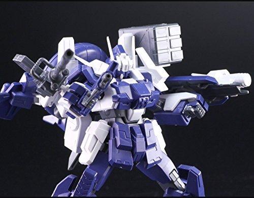 

HGBF 1/144 Ez-SR-MAXIMA
