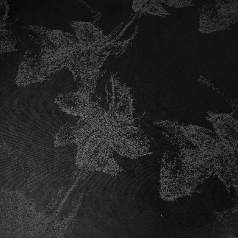 Acetat Jacquard Stoff DIY Material Chinesischer Stil Glänzend Kunstseide Stoff für Bekleidung Nähen nach Meter