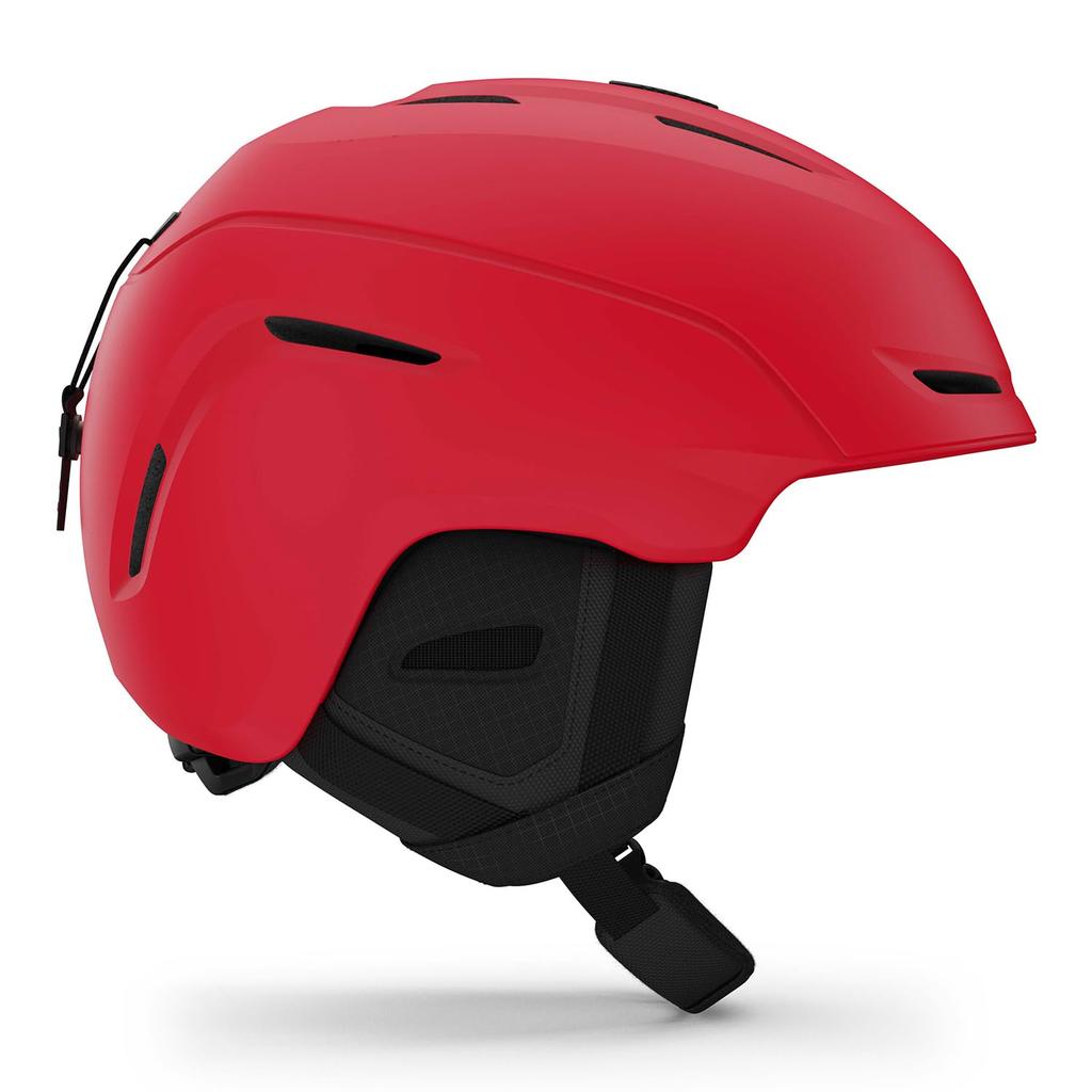 GIRO Skihelm NEO NEUES Modell Bird <2023> [ASIAN FIT] 2022-2023 [Frühe Vorbestellung]
