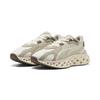 Puma 310556-07 White Unisex