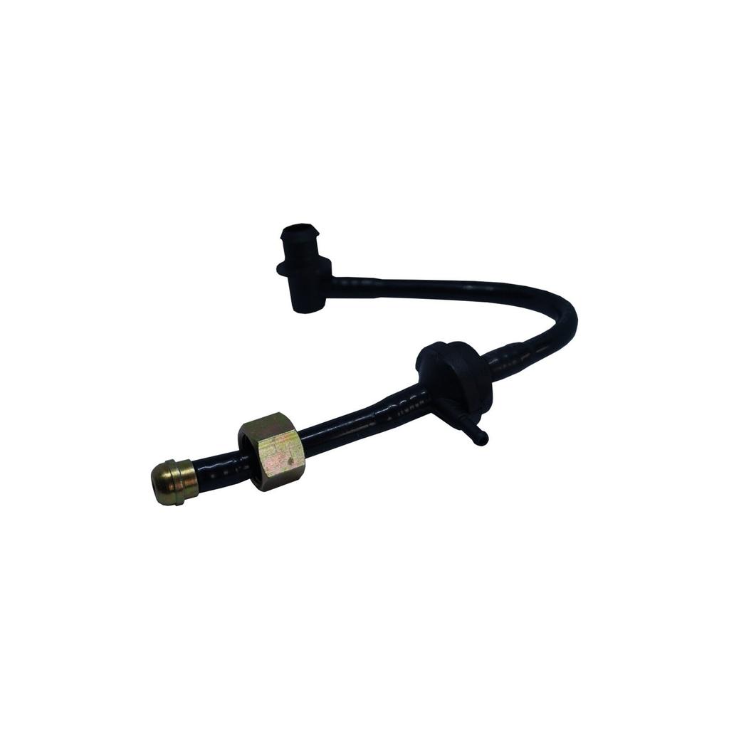 Valvola Servofreno BHC645 Con Tubo 564611 90498464 per Opel Vauxhall
