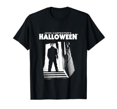Na górę – T-shirty i koszulki