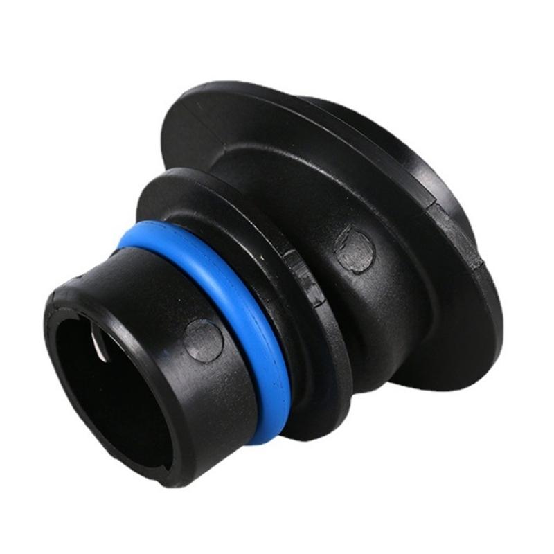 

High Durability Car Corrosion Resistant Engine Oil Filler Tube for GL8 Featuring Easy Installation And Leak Proof Design 1