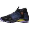 Air 14 Retro 'Doernbecher' 2019 Gs CV2470-001