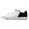 Li Ning Leichte Lässige Skateschuhe Unisex Sneaker Weiß Schwarz AGCN386-1