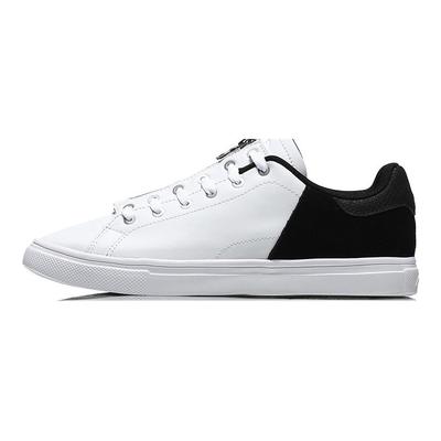Scarpe unisex – Sneakers
