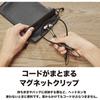 Audio-Technica SoundReality Wireless Earphones Bluetooth with Remote Control/Microphone ATH-CKR700BT