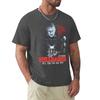 Hellraiser Art TShirt Tops Tees Mens T Shirts Casual Stylish