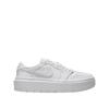 Low-top sneakers Nike Air Jordan 1 Elevate Low