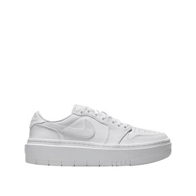 Low-top Sneakers Air Jordan 1 Elevate Low