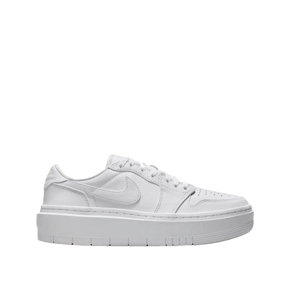Low-top sneakers Nike Air Jordan 1 Elevate Low