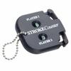 Strokes Calculator Golf Score Golf Calculator Golf Counter (49433151)