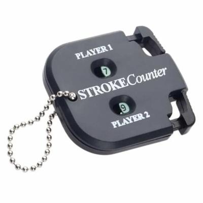 Strokes Calculator Golf Score Golf Calculator Golf Counter (49433151)
