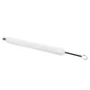 COSMEVIVI Piccolo Cleaning Brush, Flute Cleaning Brush, Flute Swab, Flute Cleaning Kit, Flute Brush Cleaning, Flute Cleaning Accessories
