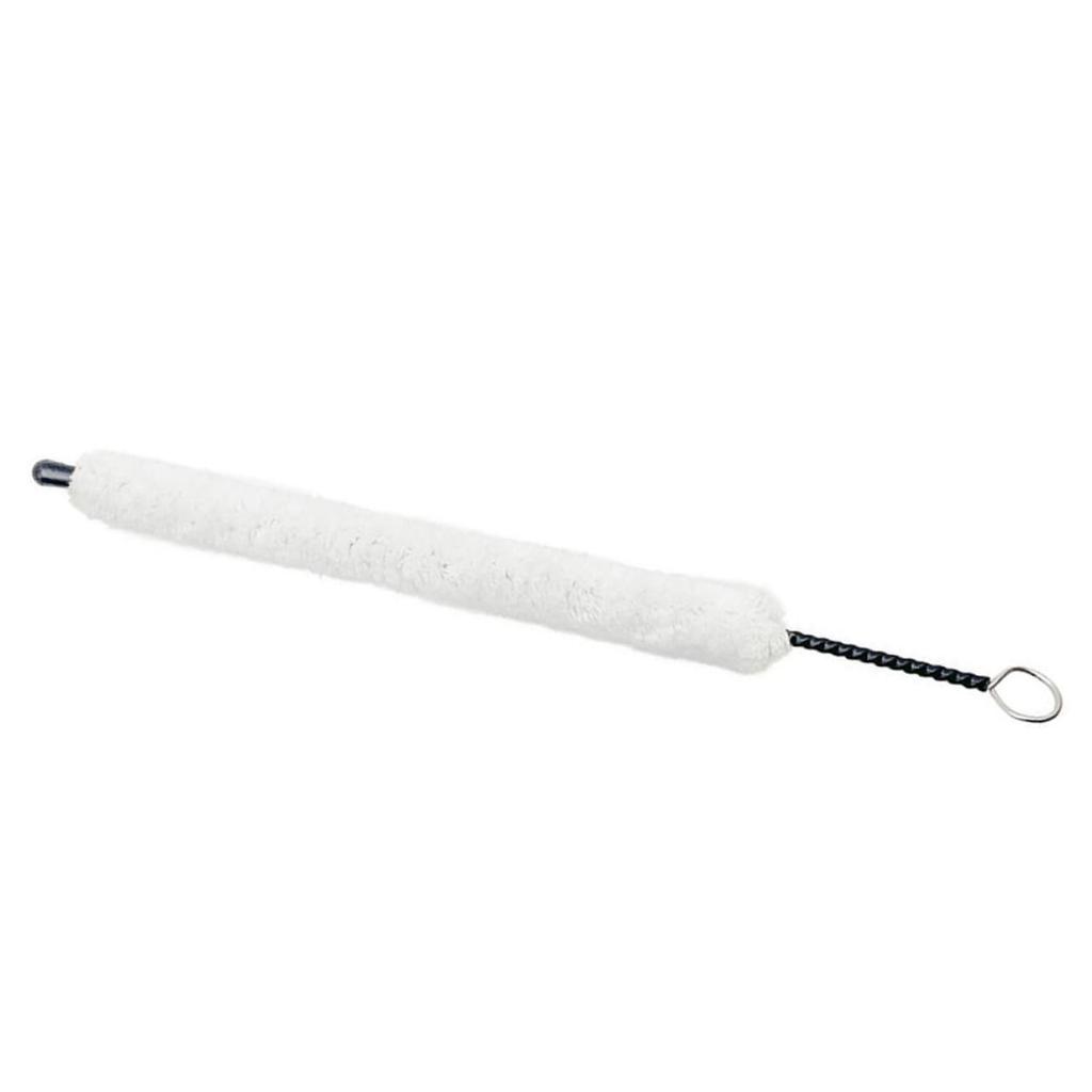 COSMEVIVI Piccolo Cleaning Brush, Flute Cleaning Brush, Flute Swab, Flute Cleaning Kit, Flute Brush Cleaning, Flute Cleaning Accessories