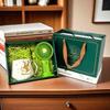 May Day Employee Gift & Full Moon Banquet Souvenir Set