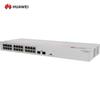 Huawei Kunling 24-Port Gigabit Ethernet Switch