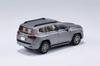 Gaincorp Products Toyota Land Cruiser LC300 RHD Gray Finished Product 1/64 -