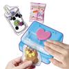 Mimi World Mimiworld DIY Squishy Making Kit