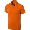 Herren Ottawa Kurzarm-Polo