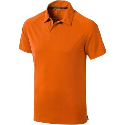 Herren Ottawa Kurzarm-Polo