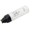 Moisturizing Makeup Setting Spray Long Lasting Sweatproof Makeup Spray 100ml