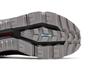 Men's Sneakers On Running ON Cloudrock 2 Waterproof 'Alloy Eclipse'