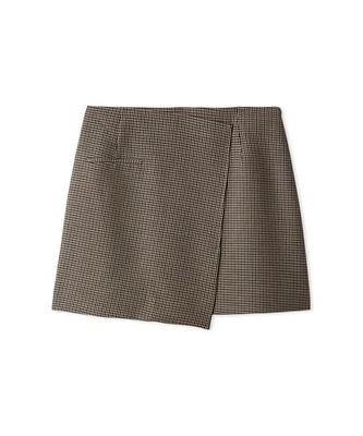 Faldas y pantalones para mujeres – Faldas