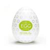 Male Masturbation Cup Vagina Egg Portable Masturbator Stimulating Penis Massager Men Glans Exercise Blowjob Toy Men Adults Goods