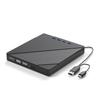 Computeronderdelen – Optical Drives