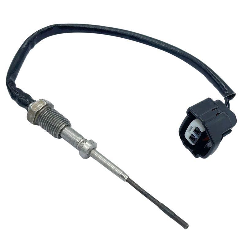 Exhaust Gas Temperature Sensor Intake Air Temperature Sensor Temperature Sensor For Toyota