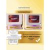 Colgate Deep Clean Plaque Removal Pump Toothpaste, 3-Pack
