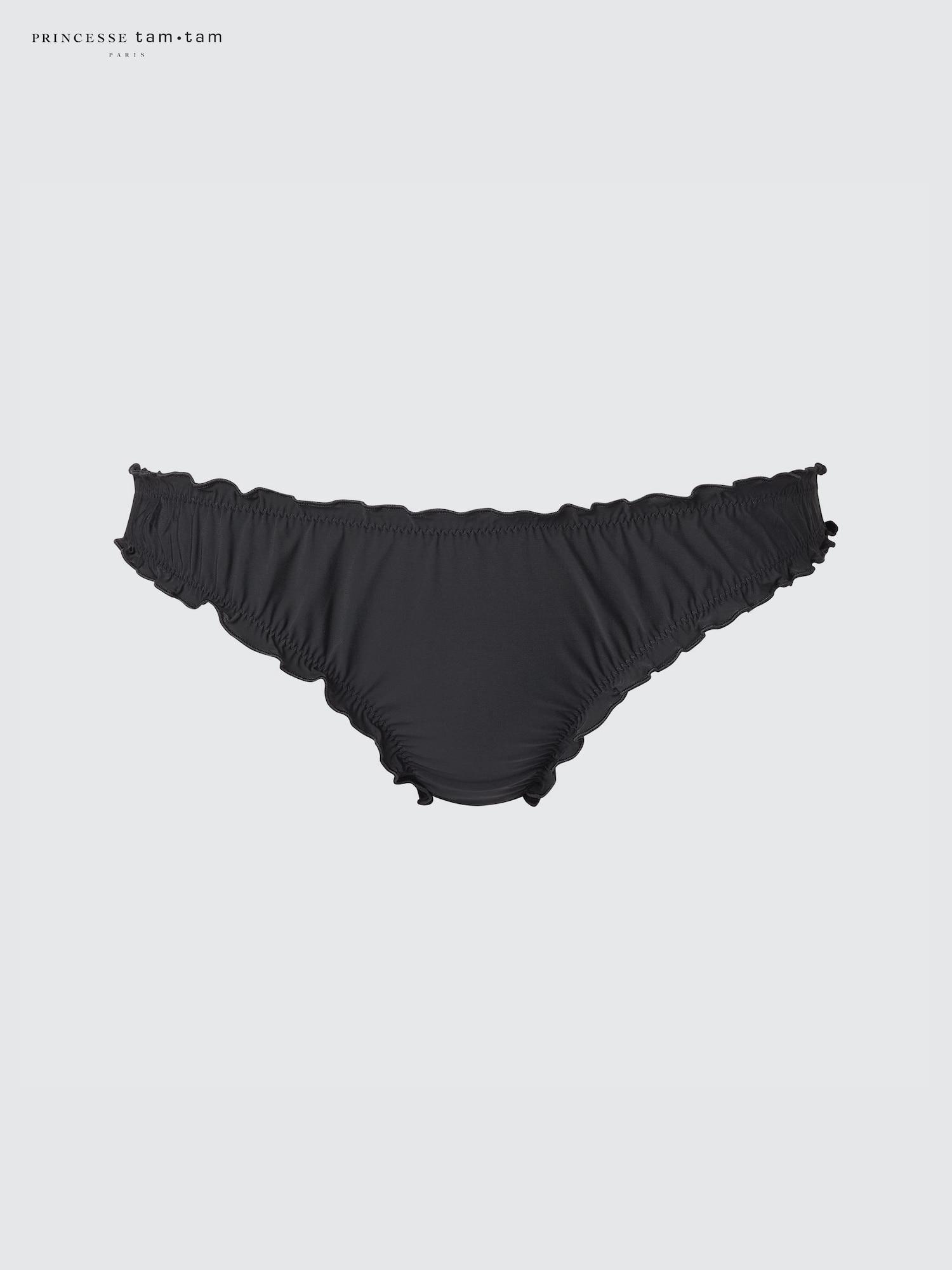 

Uniqlo Japan Print Shorts Princess Tam