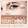 Eelhoe Collagen Anti-wrinkle Eye Essence Hydrating Firming And Smoothing Treatment For Delicate Eye Area