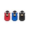 Quick Disconnect Archery Bow Stabilizer Adapter Balance Bar Shock Absorber Connector
