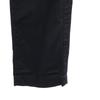 Sacai made in Japan slim Saruel pants 1 Navy Men's Used