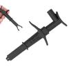 Clip Test Hook Special for Multimeter Accurate Detecting Repairing 30043