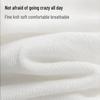 Disposable Mid-Calf Socks