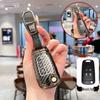 Buick Excelle Key Case Metal Cover for 13/16/XT/GT Models