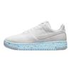 Air Force 1 Crater Flyknit