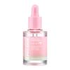 Aprilskin Suero de mucina de aloe rosa 30 ml  (3 opciones)