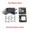 Original GPS Board For Mavic 3Pro Metal Reinforced Gasket For Mavic 3Series Replacement Accessories
