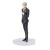 Sega TV Anime SPYFAMILY PM Figure Lloyd Forger Party