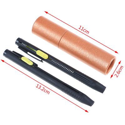 Schneider Kreidestift Marker Bleistift Nähen Stoff Leder Nähen Stoff Markieren Handwerk